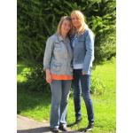 29-09-2012 - claudia_hopf - susann_kaiser - Susann_Claudia.JPG